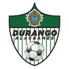Алакранес Дуранго