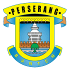 Персеранг Серанг