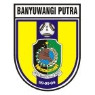 Баньюванги Путра
