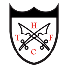 Хануэлл Таун