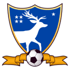 Сучитепекес