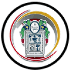 Депортиво Гомера