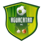 Агуакатан
