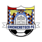 Чичикастеко