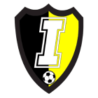 Депортиво Ипала