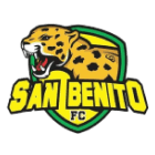 ФК Сан-Бенито