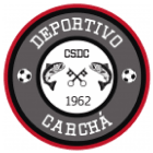 Депортиво Карча