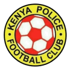 Кения Полис