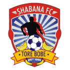 Шабана