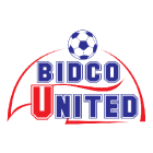 Бидко Юнайтед