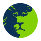 ККБ Найроби