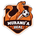 Муранга Сил