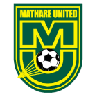 Матаре Юнайтед