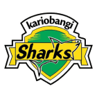 Кариобанги Шаркс