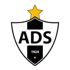 Санжуаненсе