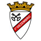 Примейру Дезембру