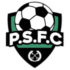 Присон Сервис