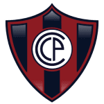 Серро Портеньо