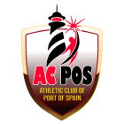 АК Порт-оф-Спейн