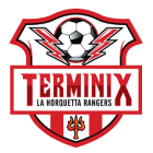 Ла-Хоркетта Рейнджерс