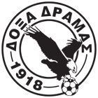 Докса Драма