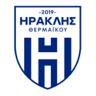 Ираклис Термаикос