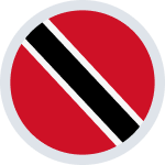 Тринидад и Тобаго