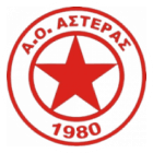 Астерас Кардицас