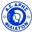 Арис Филиатон