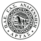 Анагенниси Артас