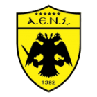 АИН Селефкейас