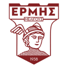 Эрмис Мелигоус