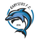 АО Каристос