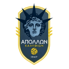 Аполлон Калитион