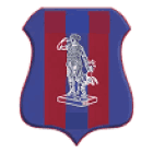 Амаринтиакос