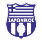 Сароникос Анавису