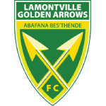 Голден Эрроуз