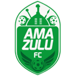 АмаЗулу (р)