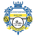 Лестерфорд Сити