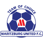 Марицбург Юнайтед (р)