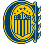 Росарио Сентраль