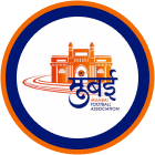 Саут Мумбаи Юнайтед