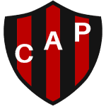 Патронато Парана