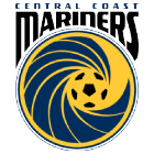 Сентрал Кост Маринерс (ж)