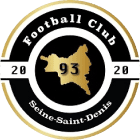 Бобиньи-Баньоле-Ганьи U19