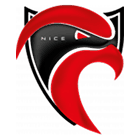 Кавигаль Ницца U19