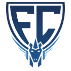 Сен-Ло Манш U19