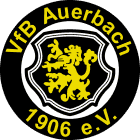 Ауэрбах