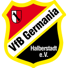 Хальберштадт