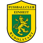 Айнхайт Рудольштадт